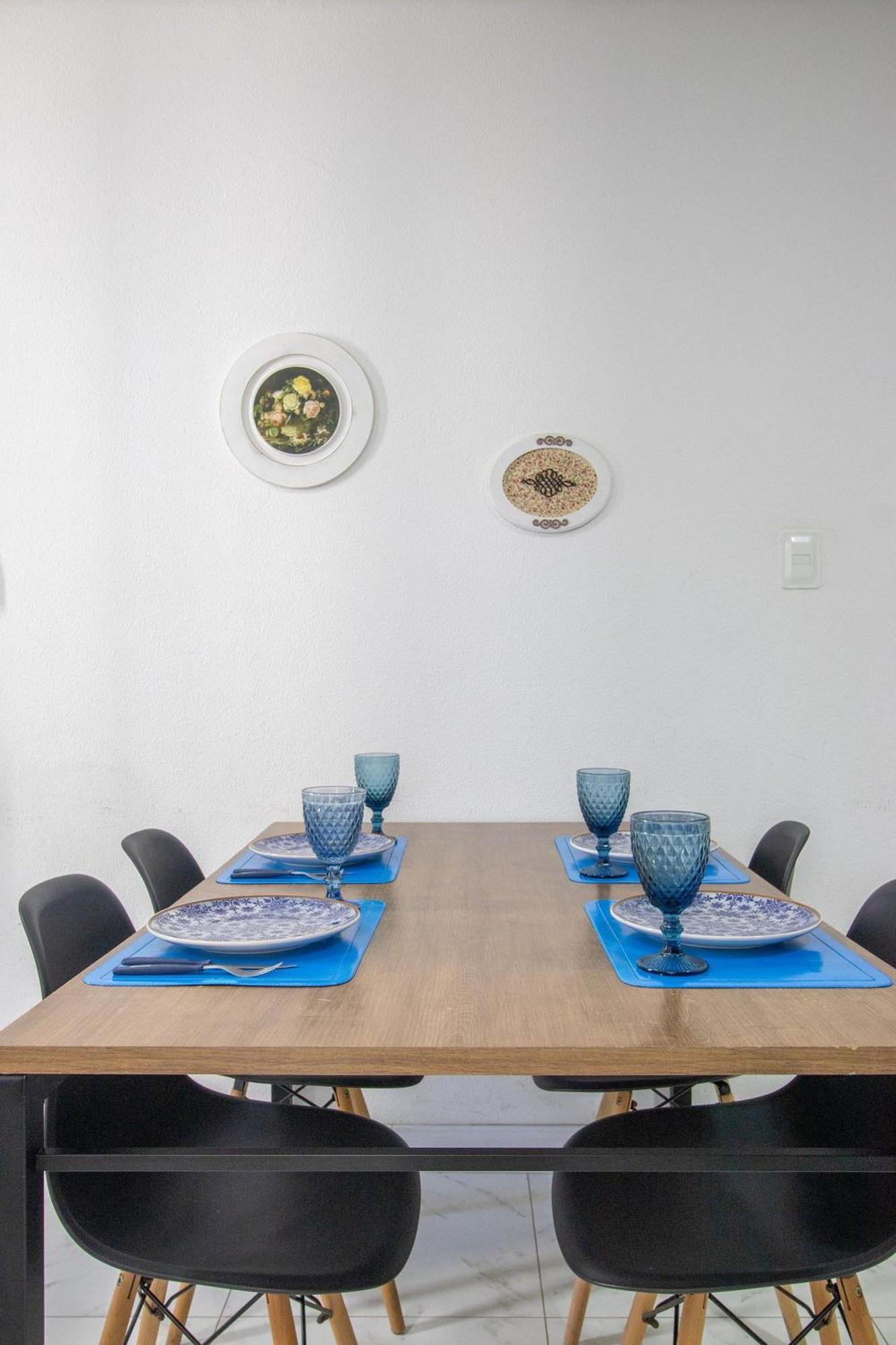 Pos83B - Garagem, Climatizado, Tv Smart, Wi-Fi Apartment Balneário Camboriú Екстериор снимка