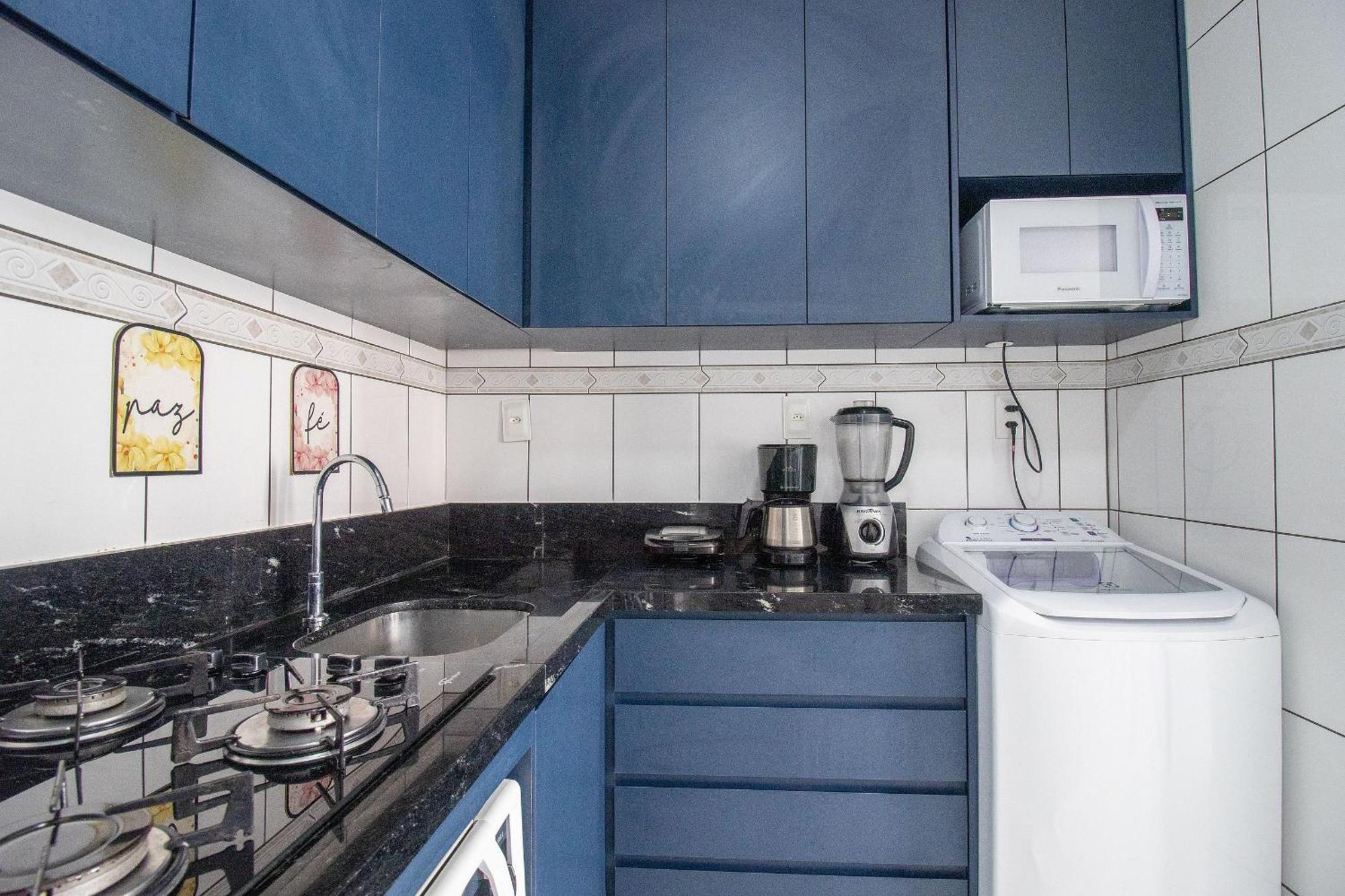 Pos83B - Garagem, Climatizado, Tv Smart, Wi-Fi Apartment Balneário Camboriú Екстериор снимка